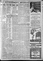 giornale/CFI0375227/1930/Luglio/47