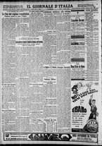 giornale/CFI0375227/1930/Luglio/48