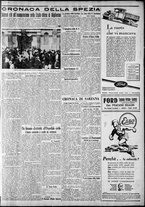 giornale/CFI0375227/1930/Luglio/5