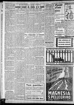 giornale/CFI0375227/1930/Luglio/50