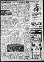 giornale/CFI0375227/1930/Luglio/53