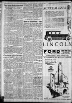 giornale/CFI0375227/1930/Luglio/54