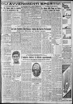 giornale/CFI0375227/1930/Luglio/55