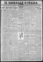 giornale/CFI0375227/1930/Luglio/57