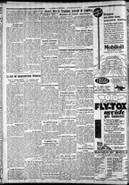 giornale/CFI0375227/1930/Luglio/58