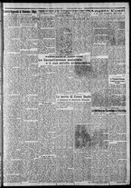 giornale/CFI0375227/1930/Luglio/59