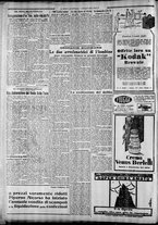 giornale/CFI0375227/1930/Luglio/6