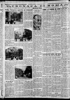 giornale/CFI0375227/1930/Luglio/60