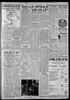 giornale/CFI0375227/1930/Luglio/61