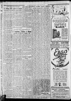 giornale/CFI0375227/1930/Luglio/62
