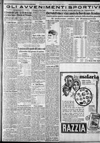 giornale/CFI0375227/1930/Luglio/63
