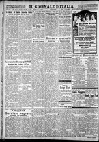 giornale/CFI0375227/1930/Luglio/64