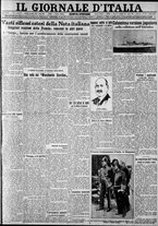 giornale/CFI0375227/1930/Luglio/65