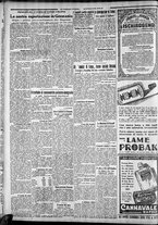 giornale/CFI0375227/1930/Luglio/66