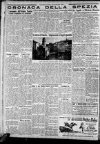 giornale/CFI0375227/1930/Luglio/68