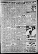giornale/CFI0375227/1930/Luglio/69