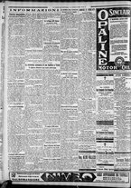 giornale/CFI0375227/1930/Luglio/70