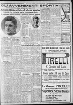 giornale/CFI0375227/1930/Luglio/71