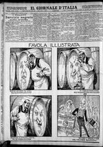 giornale/CFI0375227/1930/Luglio/72