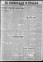 giornale/CFI0375227/1930/Luglio/73