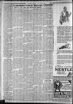 giornale/CFI0375227/1930/Luglio/74
