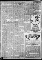 giornale/CFI0375227/1930/Luglio/78