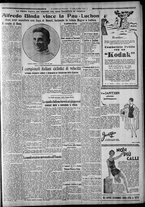 giornale/CFI0375227/1930/Luglio/79