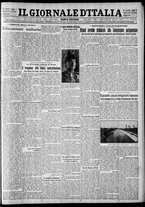 giornale/CFI0375227/1930/Luglio/81