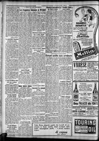 giornale/CFI0375227/1930/Luglio/82