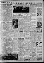 giornale/CFI0375227/1930/Luglio/85