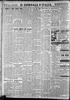 giornale/CFI0375227/1930/Luglio/88