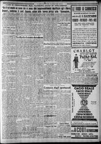 giornale/CFI0375227/1930/Luglio/93