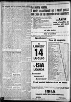 giornale/CFI0375227/1930/Luglio/94