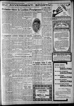 giornale/CFI0375227/1930/Luglio/95
