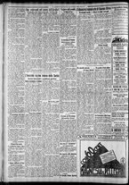 giornale/CFI0375227/1930/Luglio/98
