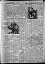 giornale/CFI0375227/1930/Luglio/99