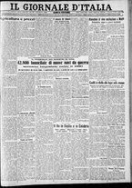 giornale/CFI0375227/1930/Maggio/1