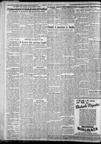 giornale/CFI0375227/1930/Maggio/10