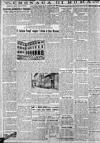 giornale/CFI0375227/1930/Maggio/100