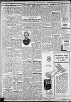 giornale/CFI0375227/1930/Maggio/102