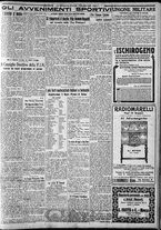 giornale/CFI0375227/1930/Maggio/103