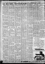 giornale/CFI0375227/1930/Maggio/106