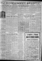 giornale/CFI0375227/1930/Maggio/111