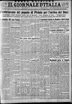 giornale/CFI0375227/1930/Maggio/113