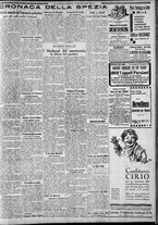 giornale/CFI0375227/1930/Maggio/117