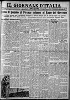 giornale/CFI0375227/1930/Maggio/121