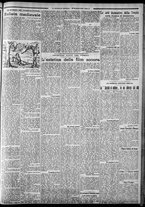 giornale/CFI0375227/1930/Maggio/122