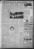 giornale/CFI0375227/1930/Maggio/124