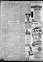 giornale/CFI0375227/1930/Maggio/125