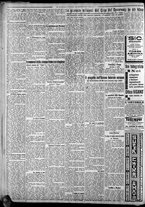 giornale/CFI0375227/1930/Maggio/129